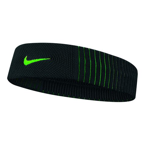 nike lauf stirnband damen|Nike Factory Stores.